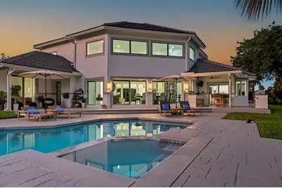 10038  Vestal Pl, Coral Springs, FL 33071 - Photo 67