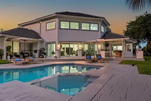 10038 Vestal Pl, Coral Springs, FL 33071 - Photo 67