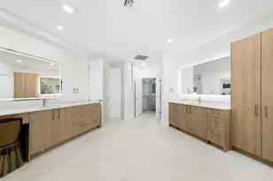 10038 Vestal Pl, Coral Springs, FL 33071 - Photo 29