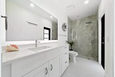 10038  Vestal Pl, Coral Springs, FL 33071 - Photo 39