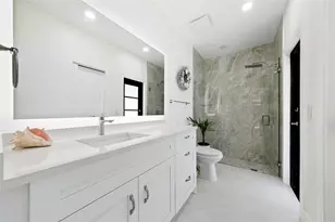 10038 Vestal Pl, Coral Springs, FL 33071 - Photo 39