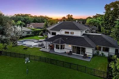 10038  Vestal Pl, Coral Springs, FL 33071 - Photo 71