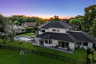 10038 Vestal Pl, Coral Springs, FL 33071 - Photo 71