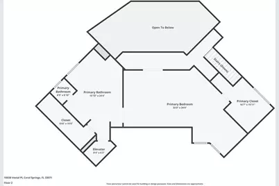 10038  Vestal Pl, Coral Springs, FL 33071 - Photo 65