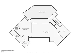 10038 Vestal Pl, Coral Springs, FL 33071 - Photo 65