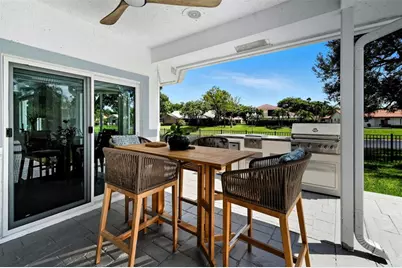 10038  Vestal Pl, Coral Springs, FL 33071 - Photo 55