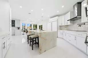 10038 Vestal Pl, Coral Springs, FL 33071 - Photo 21