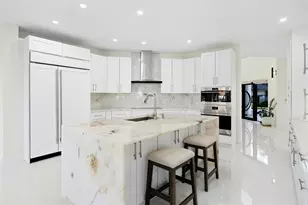 10038 Vestal Pl, Coral Springs, FL 33071 - Photo 15