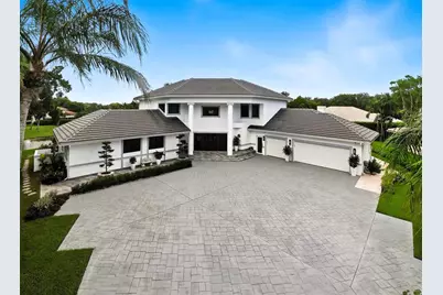 10038  Vestal Pl, Coral Springs, FL 33071 - Photo 1