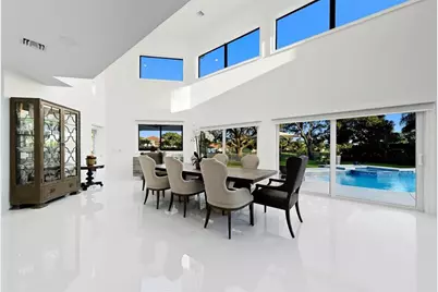 10038  Vestal Pl, Coral Springs, FL 33071 - Photo 9