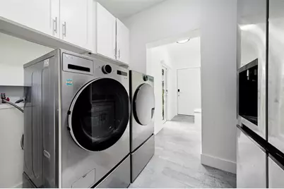 10038  Vestal Pl, Coral Springs, FL 33071 - Photo 45