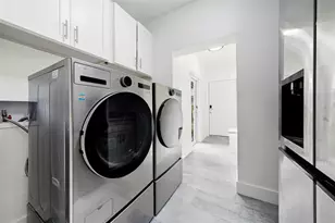 10038 Vestal Pl, Coral Springs, FL 33071 - Photo 45