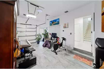 10038  Vestal Pl, Coral Springs, FL 33071 - Photo 47