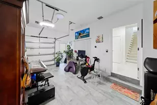 10038 Vestal Pl, Coral Springs, FL 33071 - Photo 47