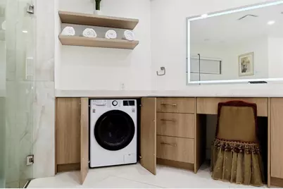 10038  Vestal Pl, Coral Springs, FL 33071 - Photo 31