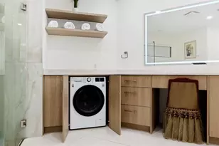 10038 Vestal Pl, Coral Springs, FL 33071 - Photo 31