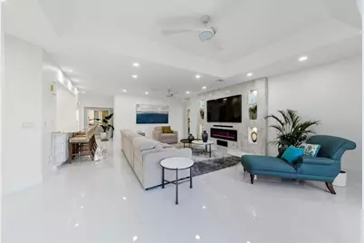 10038  Vestal Pl, Coral Springs, FL 33071 - Photo 19