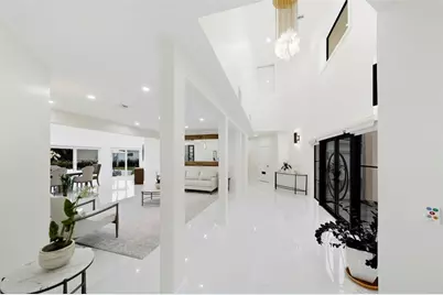 10038  Vestal Pl, Coral Springs, FL 33071 - Photo 7