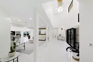 10038 Vestal Pl, Coral Springs, FL 33071 - Photo 7