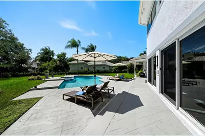 10038  Vestal Pl, Coral Springs, FL 33071 - Photo 51