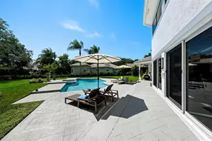 10038 Vestal Pl, Coral Springs, FL 33071 - Photo 51