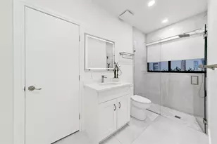 10038 Vestal Pl, Coral Springs, FL 33071 - Photo 41