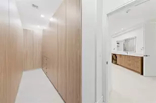 10038 Vestal Pl, Coral Springs, FL 33071 - Photo 33