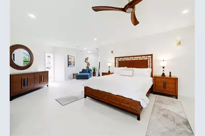 10038  Vestal Pl, Coral Springs, FL 33071 - Photo 23