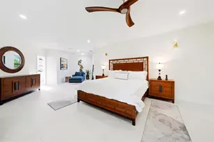 10038 Vestal Pl, Coral Springs, FL 33071 - Photo 23