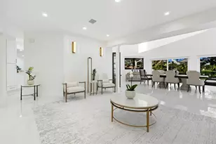 10038 Vestal Pl, Coral Springs, FL 33071 - Photo 5