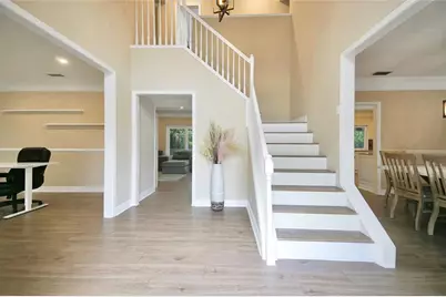 7501  Red Bay Place, Coral Springs, FL 33065 - Photo 15