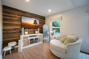 7501 Red Bay Pl, Coral Springs, FL 33065 - Photo 5