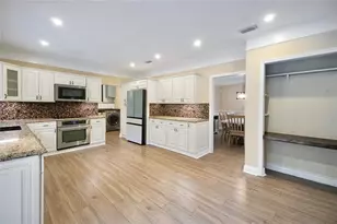 7501 Red Bay Pl, Coral Springs, FL 33065 - Photo 13