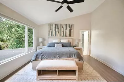 7501  Red Bay Place, Coral Springs, FL 33065 - Photo 17