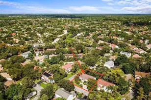 7501 Red Bay Pl, Coral Springs, FL 33065 - Photo 23