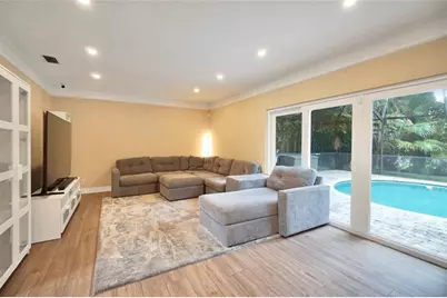 7501  Red Bay Place, Coral Springs, FL 33065 - Photo 11