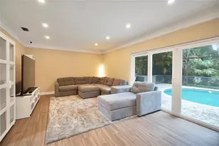 7501 Red Bay Pl, Coral Springs, FL 33065 - Photo 11