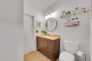 7501 Red Bay Pl, Coral Springs, FL 33065 - Photo 21