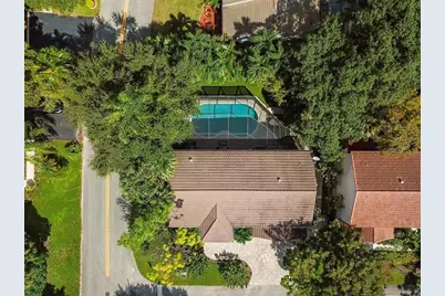 7501  Red Bay Place, Coral Springs, FL 33065 - Photo 25