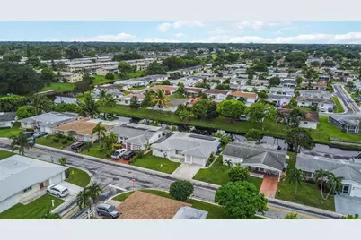 735 NW 73rd Ter, Margate, FL 33063 - Photo 51