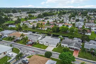 735 NW 73rd Terrace, Margate, FL 33063 - Photo 51