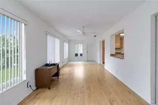 735 NW 73rd Terrace, Margate, FL 33063 - Photo 11