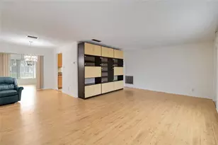 735 NW 73rd Terrace, Margate, FL 33063 - Photo 5