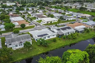 735 NW 73rd Terrace, Margate, FL 33063 - Photo 57