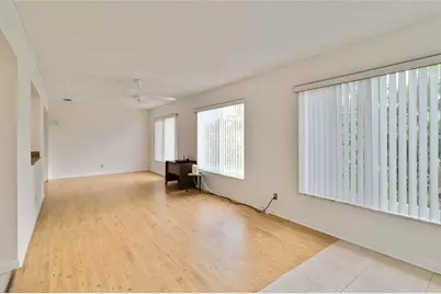 735 NW 73rd Ter, Margate, FL 33063 - Photo 13