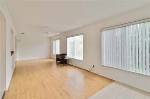 735 NW 73rd Terrace, Margate, FL 33063 - Photo 13