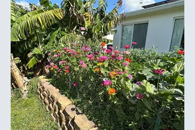 735 NW 73rd Ter, Margate, FL 33063 - Photo 37