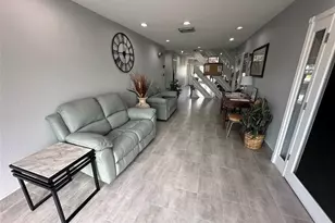 735 NW 73rd Terrace, Margate, FL 33063 - Photo 41