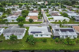 735 NW 73rd Terrace, Margate, FL 33063 - Photo 55