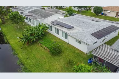 735 NW 73rd Ter, Margate, FL 33063 - Photo 53